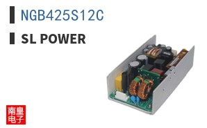 NGB425S12C ͼƬ